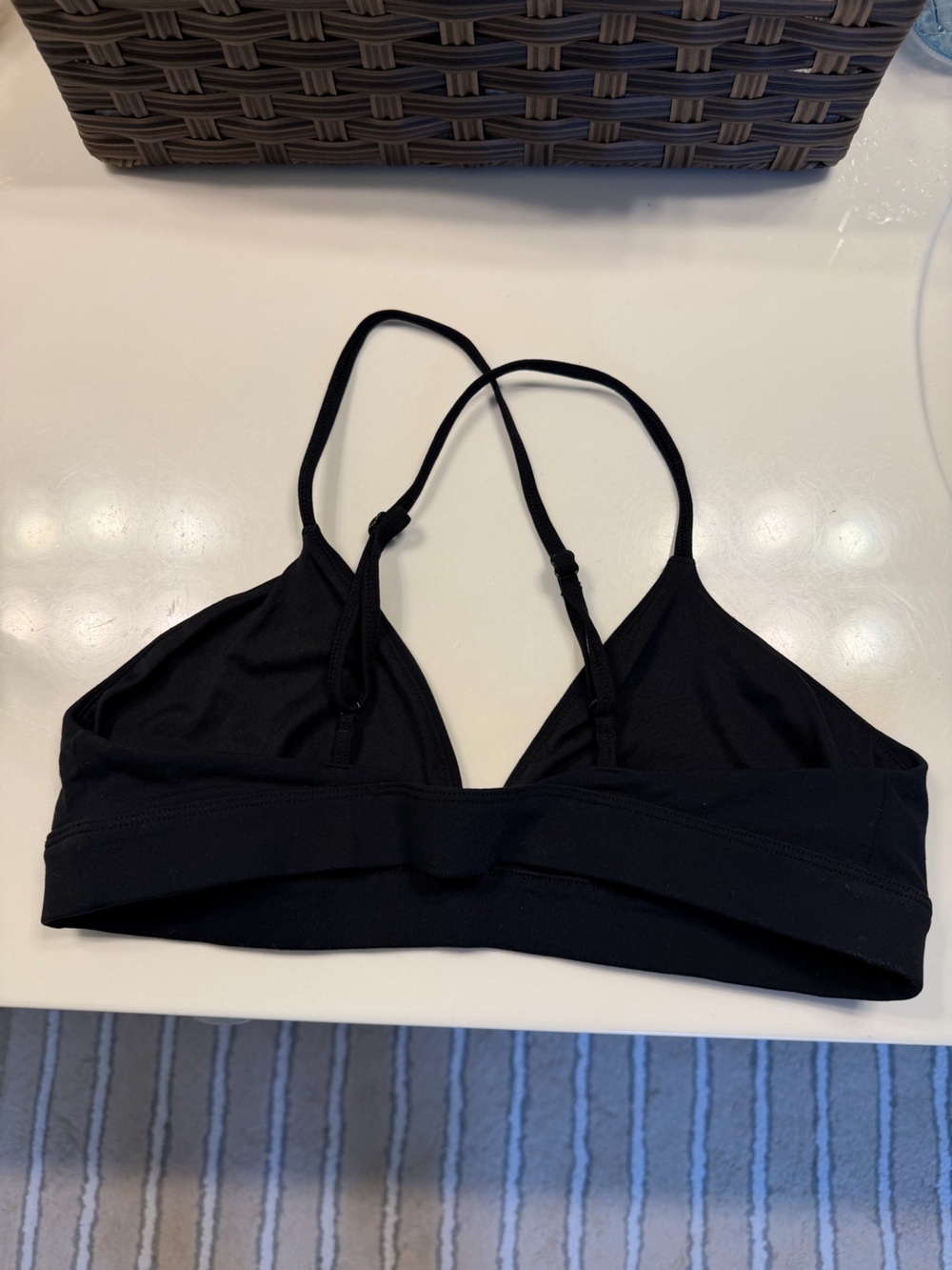Splendor Bra 🖤 - Picture 5 of 6